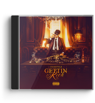 Poster (498x498), Png Download