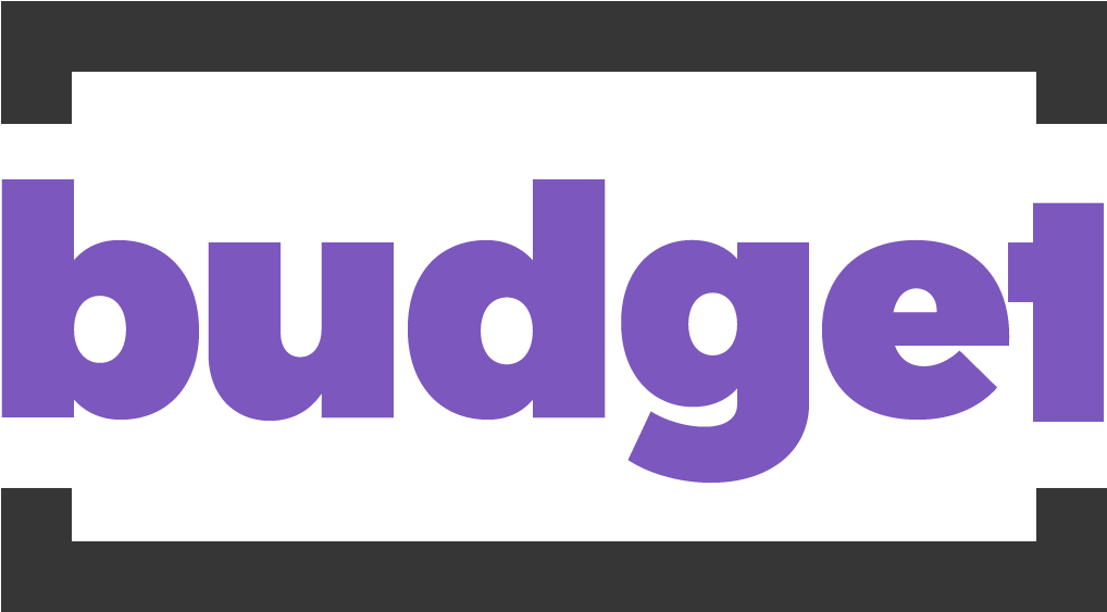 Logo - Graphic Design (1017x750), Png Download