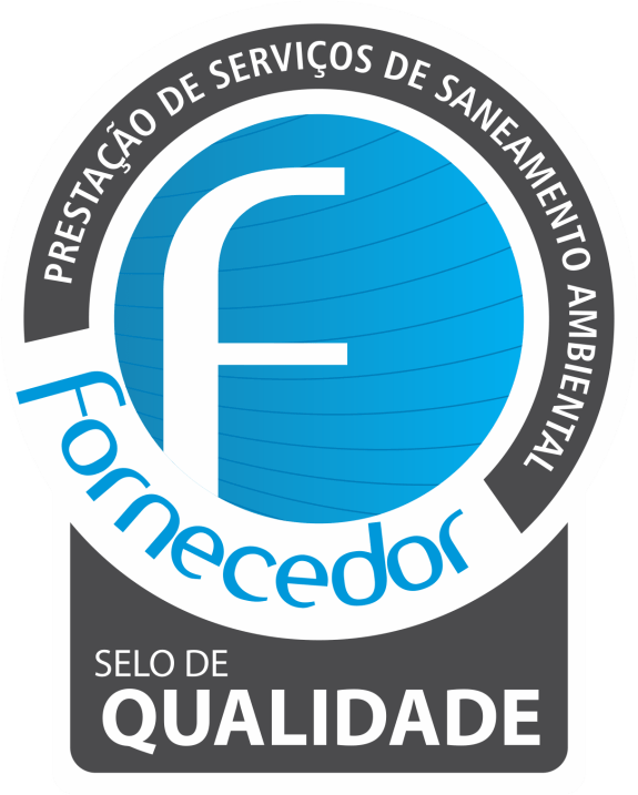 Curtir Isso - - Khoa Tài Chính Ngân Hàng Đại Học Quy Nhơn (575x717), Png Download