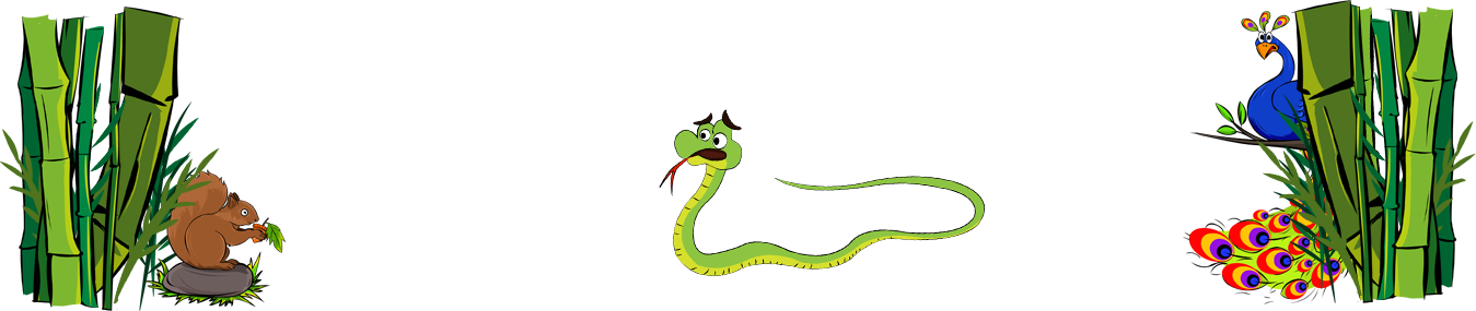 Selva Art - Art (1349x285), Png Download