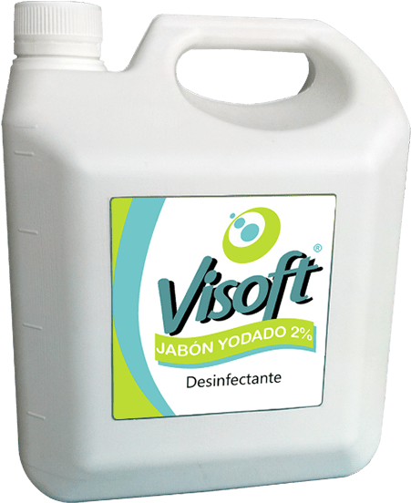 Eliminar De Wishlist - Bottle (767x767), Png Download