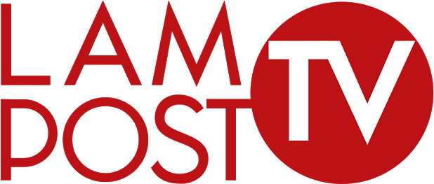 Profile Cover Photo - Circle (692x389), Png Download