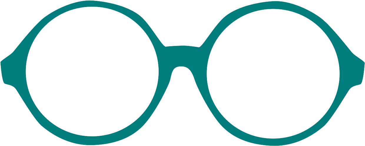 Download Eyeglasses-cartoon - ‹ - Glasses Brushes Photoshop Free PNG Image with No Background Download Eyeglasses-cartoon - ‹ - Glasses Brushes Photoshop Free PNG Image with No Background