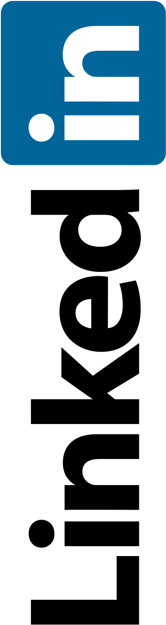 Privacy Preferences I Agree - Linkedin (347x1280), Png Download