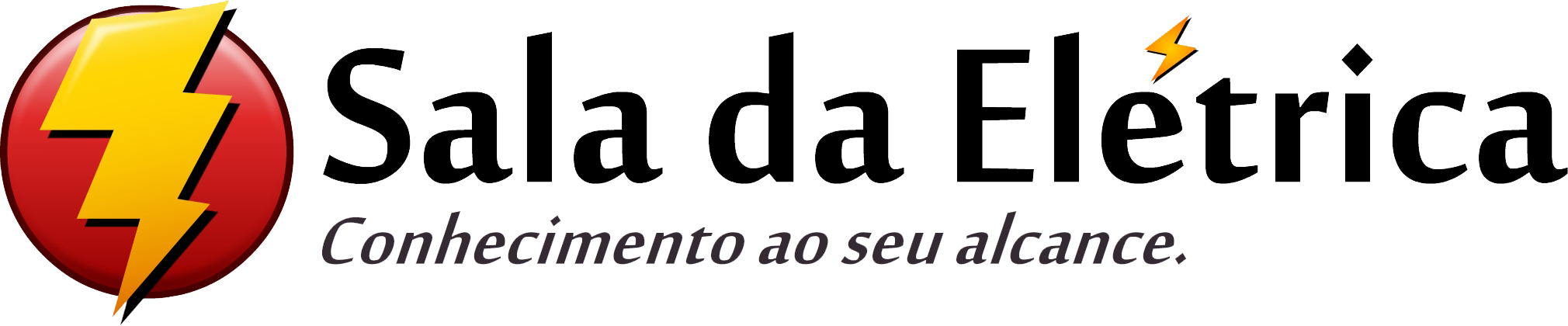 Vote No Melhor Vídeo, Dê Um Curtir No Vídeo Que Você - Graphics (2020x420), Png Download