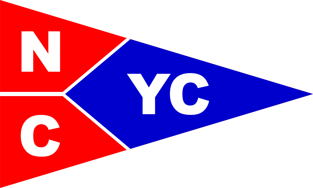 North Cape Yacht Club (1200x720), Png Download