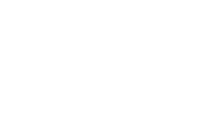 Valor Do Plano - Kettle (700x403), Png Download