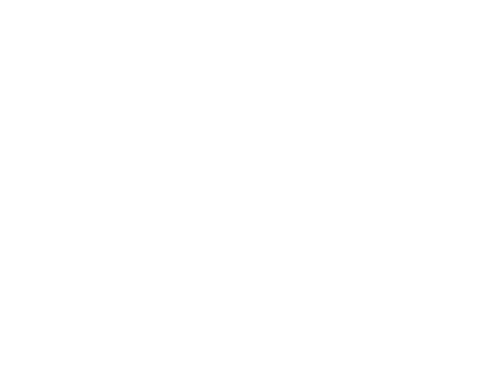 Mother Earth Brewfinder - Ps4 Logo White Transparent (495x369), Png Download