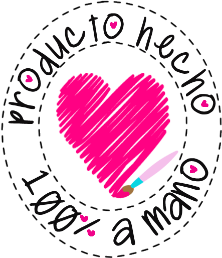 Jabon Artesanal De Glicerina 00% Natural - Guia Practica Descubre Como Creer En Ti [book] (600x600), Png Download