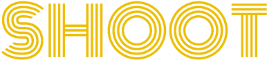 <div Class="w Portfolio Item Details Content Preview"> - Circle (500x300), Png Download