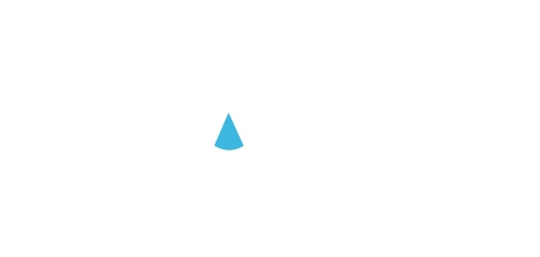 The Award Winning Album Cover Art App - Logo Tad (500x240), Png Download