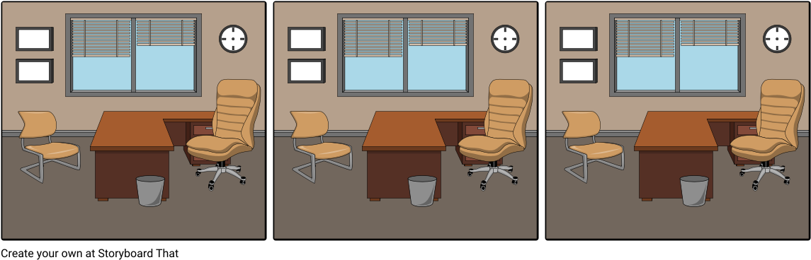 Laykens Cartoon - Comic De La Etica De Aristoteles (1164x385), Png Download