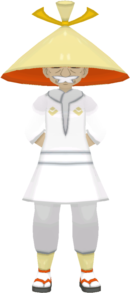 Ultra Forest Kartenvoy - Bulbapedia (1200x1200), Png Download