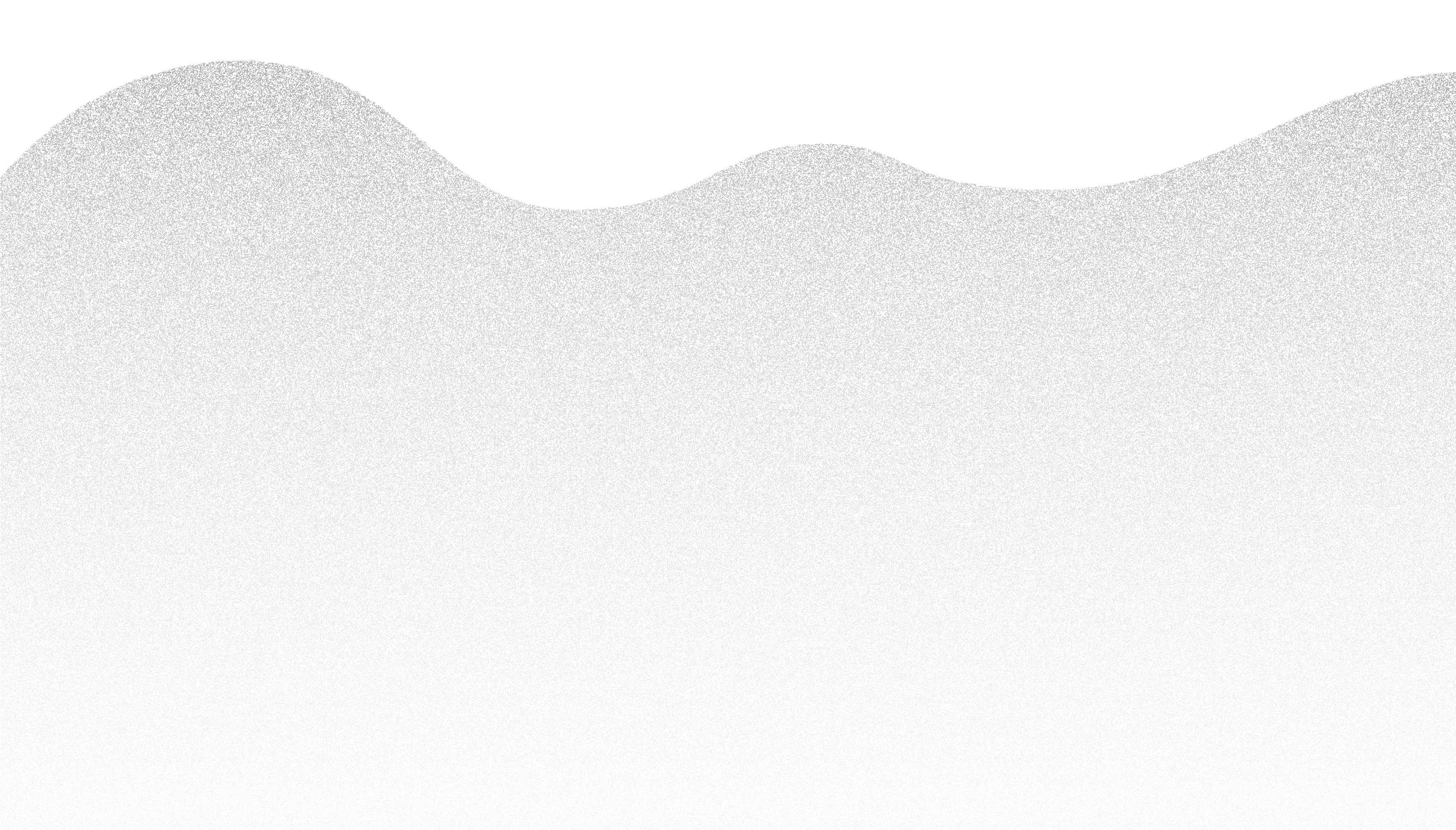 We Surveyed More Than 700 Business Technology Buyers - Darkness (3563x2415), Png Download