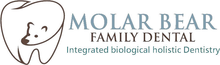 Family Dental (783x256), Png Download