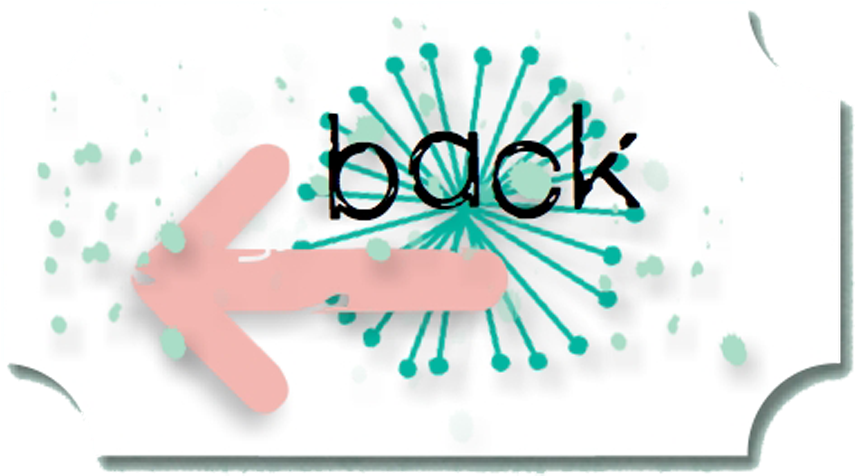 Flurry Of Wishes- Photopolymer - Paper Embossing (900x517), Png Download