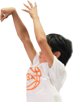 Super Passionate Coaches - Stretching (340x425), Png Download