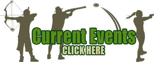 Events - Papua New Guinea (551x233), Png Download