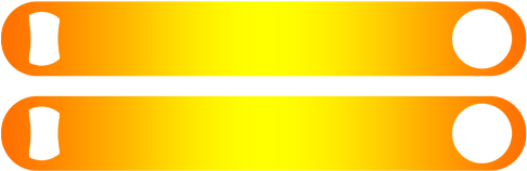 Colorfulness (500x500), Png Download