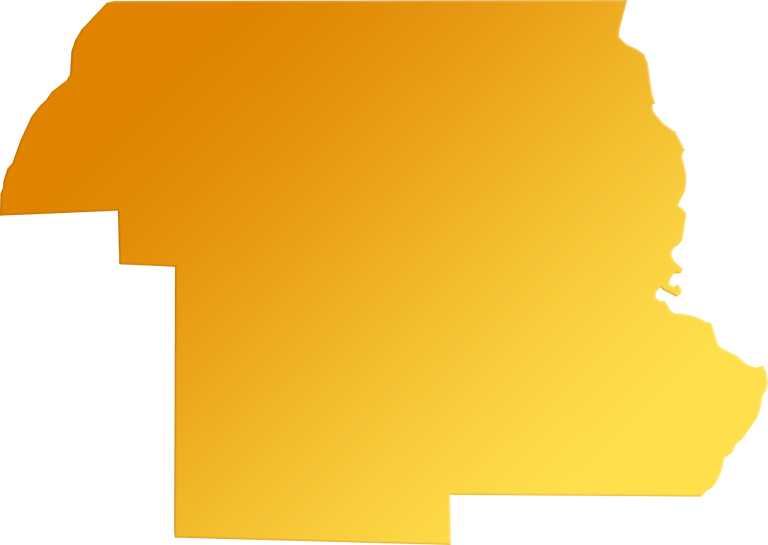 For Help With Png Maps, Or Deciding Which Format Of (768x545), Png Download