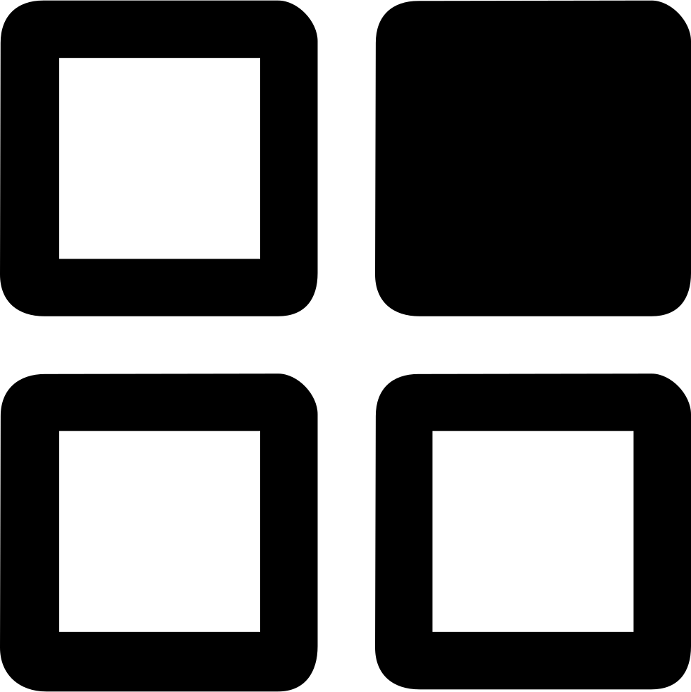 Png File Svg - Separation Icon (980x982), Png Download