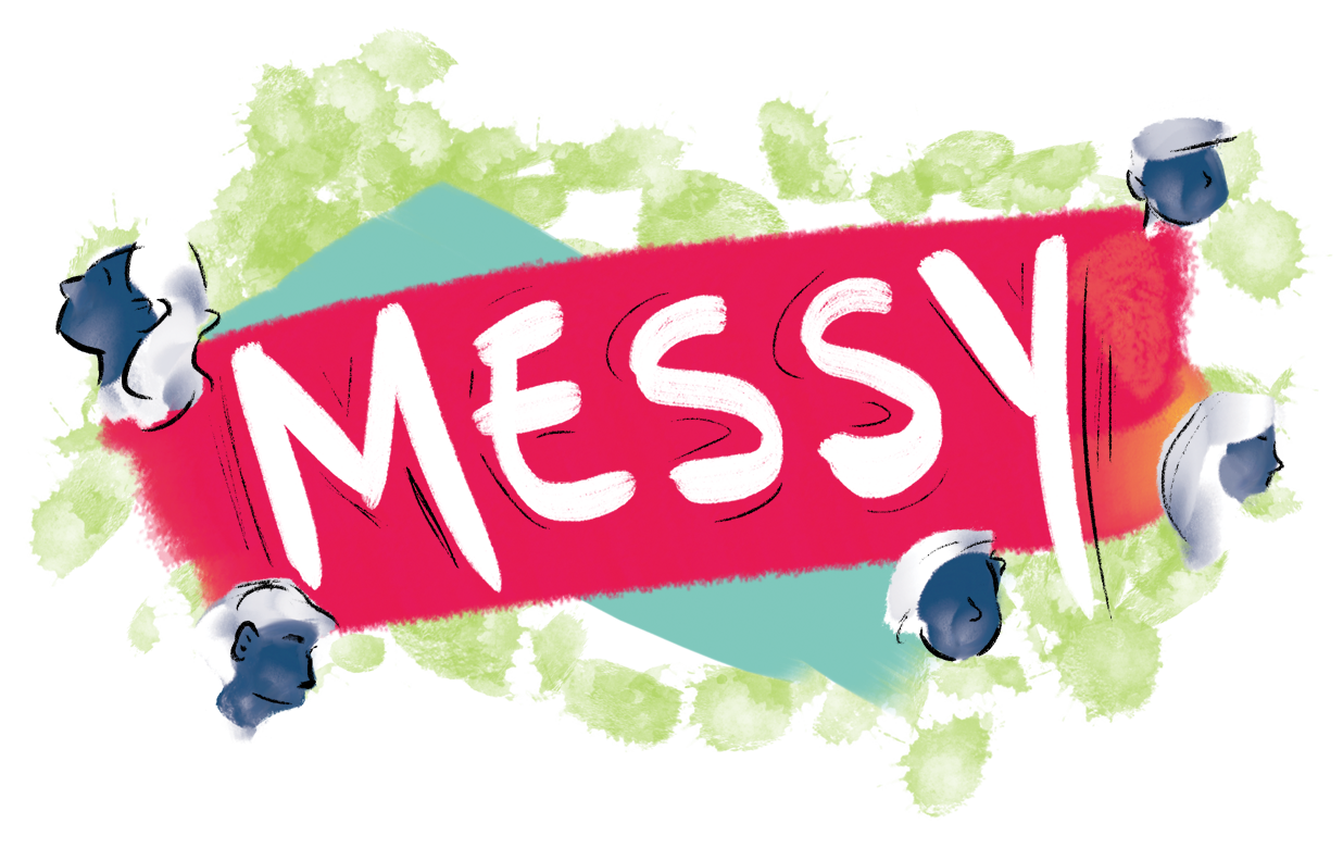 Graphic Design (1236x792), Png Download