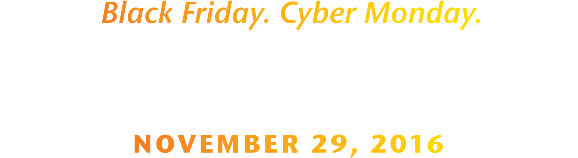 Home » Home » Giving Tuesday For Website Gradient - Dark Smoke Window Tint (2048x986), Png Download
