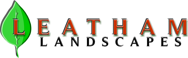 Call Us Now - Red (644x200), Png Download