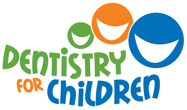 Dentistry For Children Ga - Dentistry For Kids (759x464), Png Download