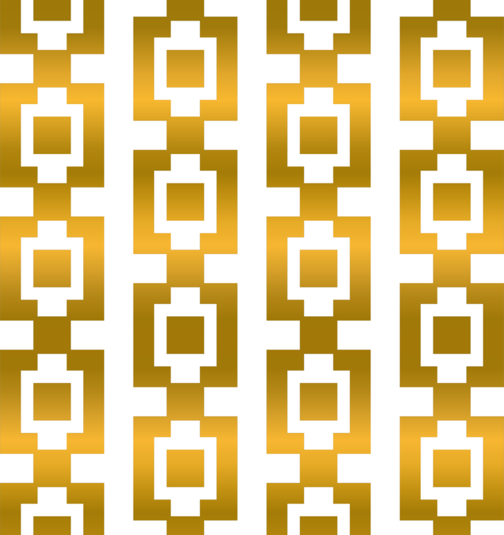 Bronze Brass Copper Computer Icons Square - Clip Art (706x750), Png Download