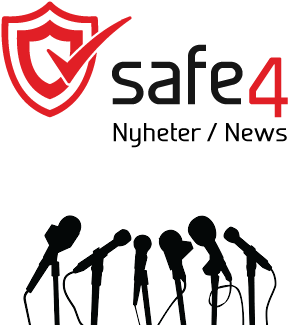 Role Of Media On The Society (400x400), Png Download