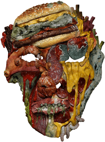 For The Most Part, Though, The Campaign Does An Admirable - Illustration (500x633), Png Download