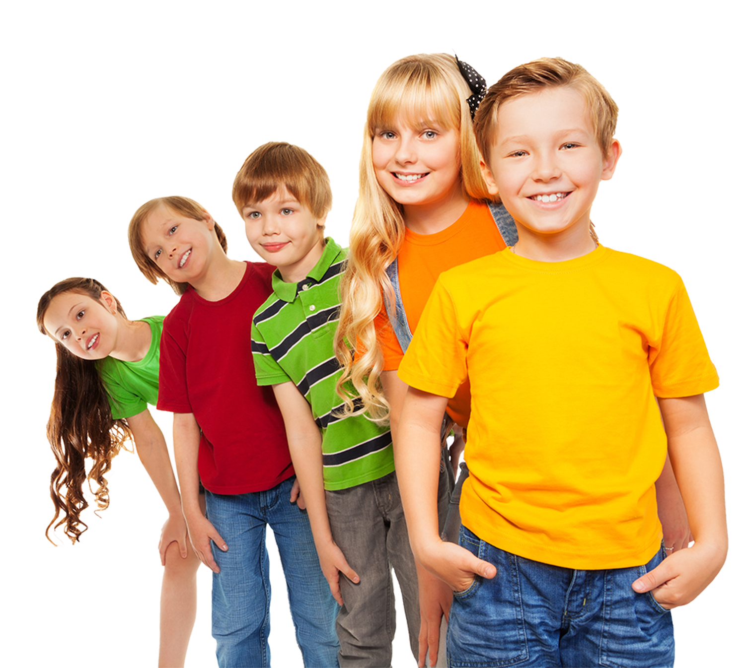 Family Chiropractic "cuidado Quiropractico Para Toda (1500x1346), Png Download