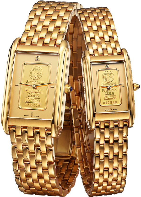 Goldingot - Gold (600x865), Png Download