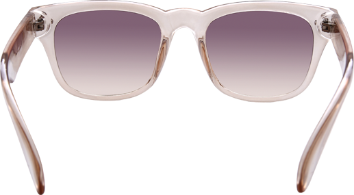 Back - Plastic (517x285), Png Download