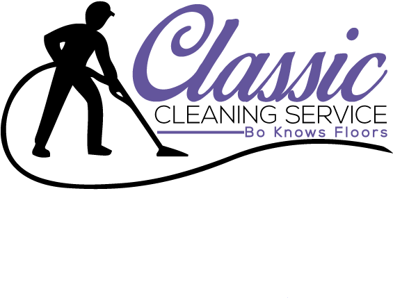 Monini Classico Squeezable Extra Virgin Oil, 450ml (800x600), Png Download