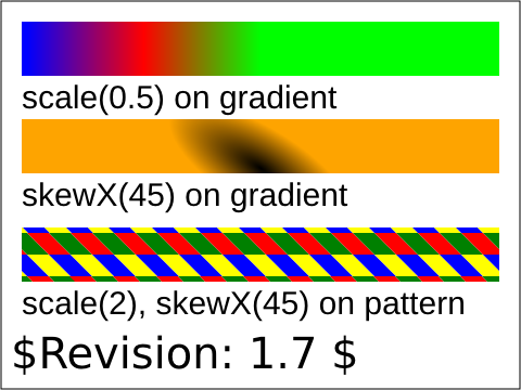 Raster Image Of Pservers Grad 06 B - Colère (480x360), Png Download