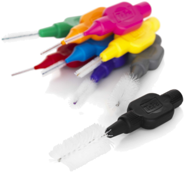 We Therefore Encourage Our Clients To Make Regular (419x403), Png Download