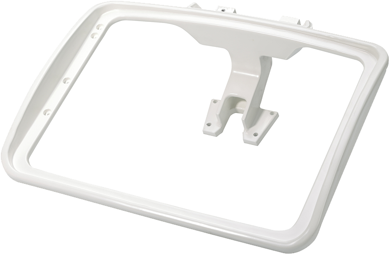 Dentist Equipment Parts - Health Care (1181x654), Png Download