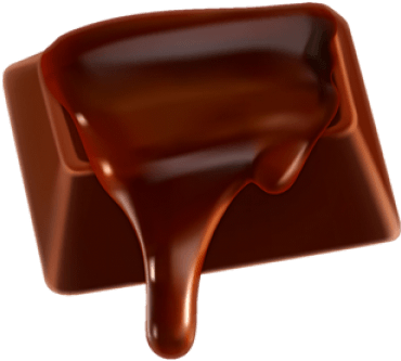 Free Png Chocolate Png Images Transparent - Chocolate (480x640), Png Download
