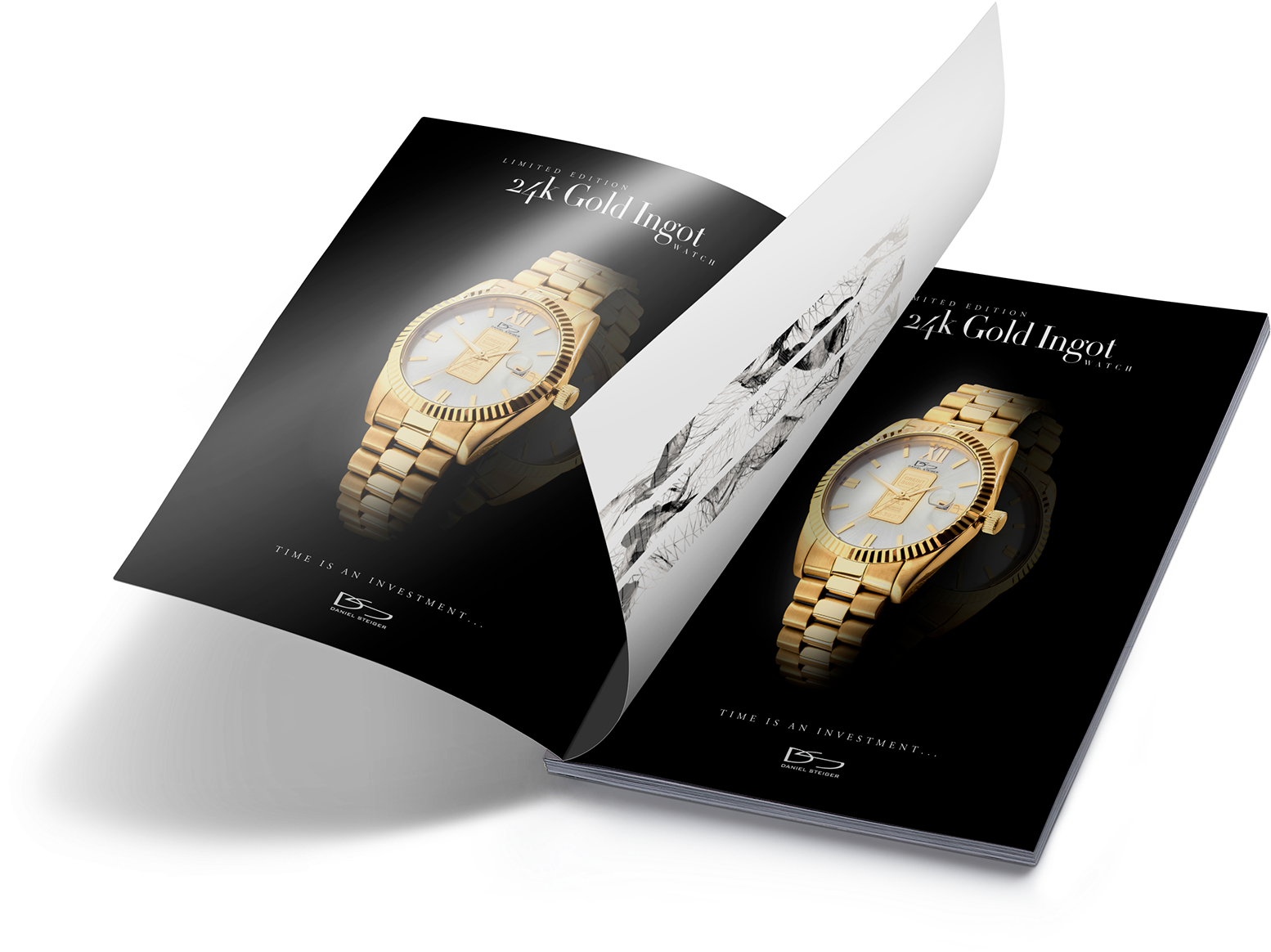 You May Also Like - Bane (1920x1262), Png Download