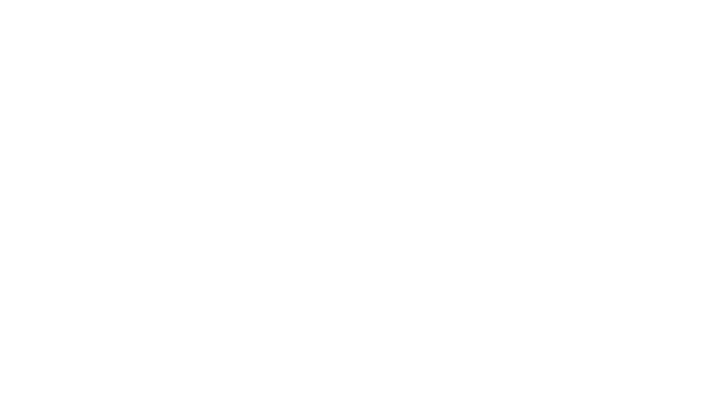 Maid Service (796x495), Png Download