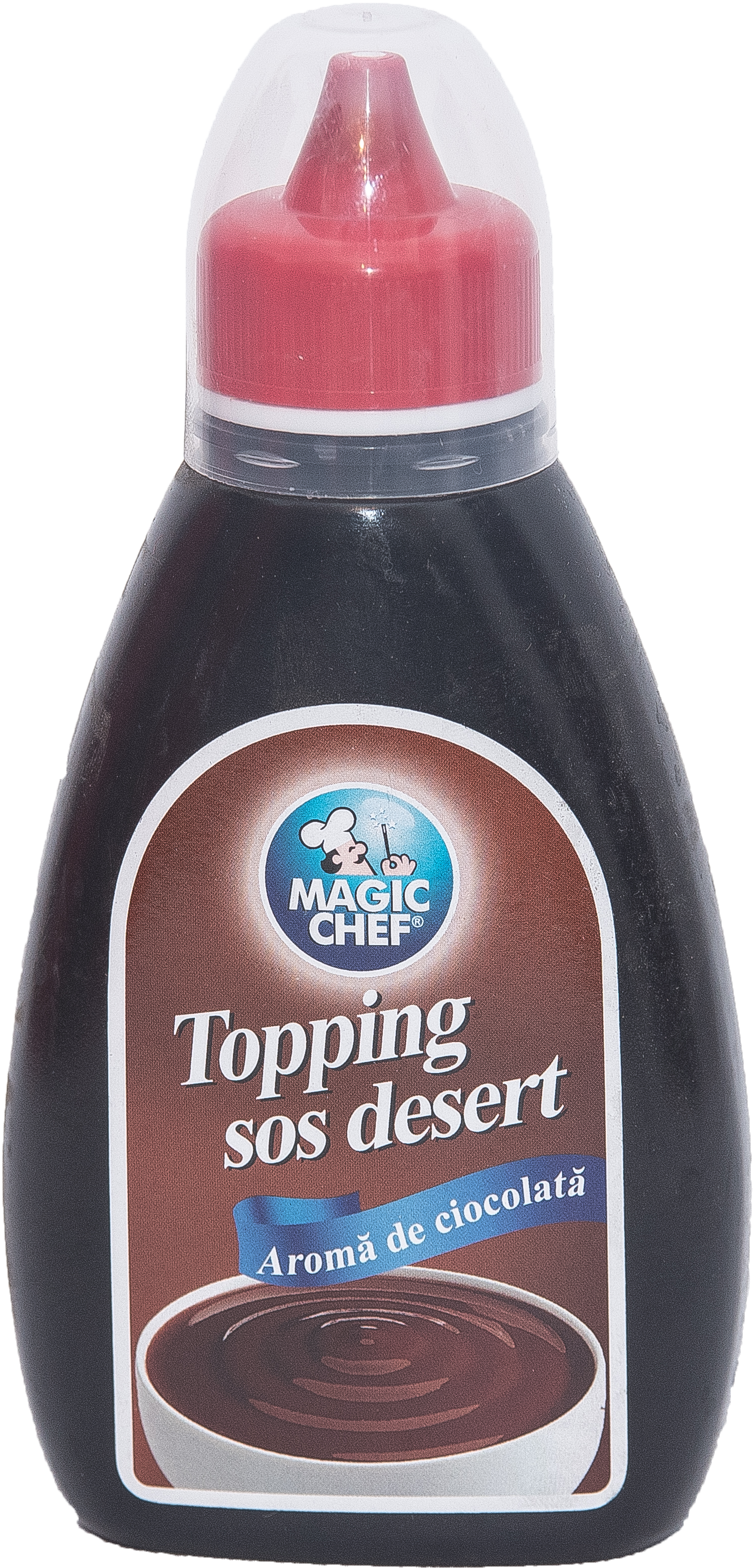 Home - Berry (3421x3710), Png Download