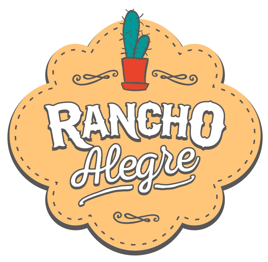 Comprar Niños Felices En Tienda Rancho Alegre - Facebook (942x921), Png Download