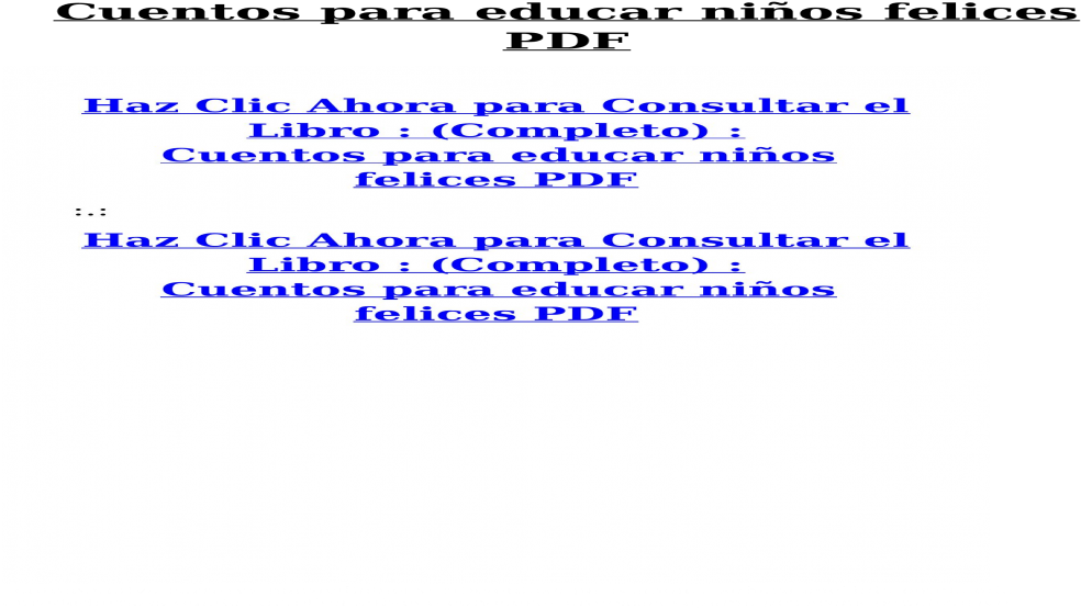 Pdf (1200x630), Png Download