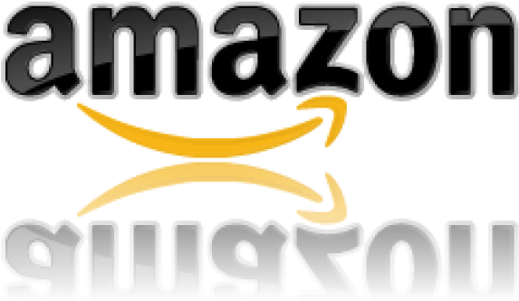 13 - Amazon (960x720), Png Download