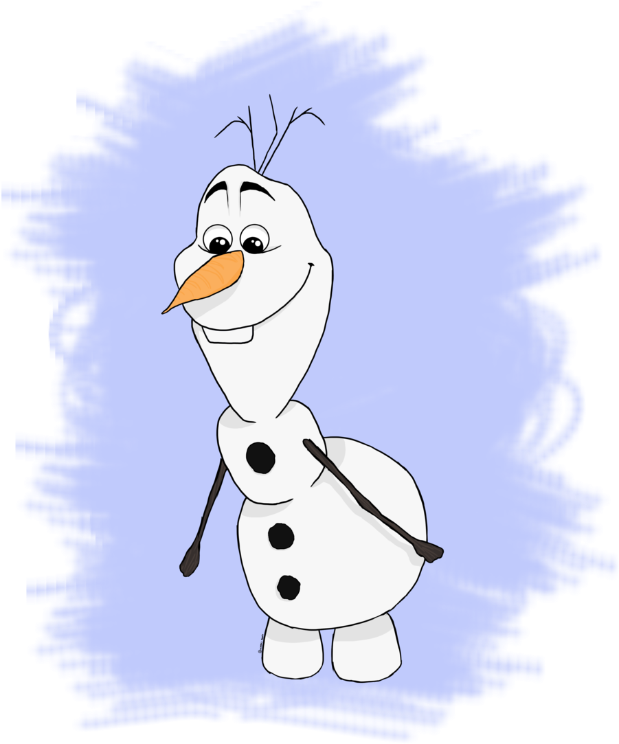 It's Like A Little Baby Unicorn - Cuteness (1024x1357), Png Download