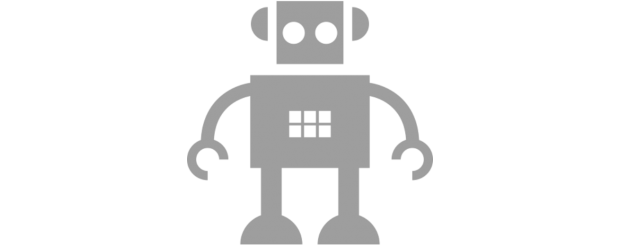 A Brief History Of Future Technologies - Course (620x246), Png Download