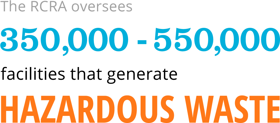 Take Action - Signs (1080x1080), Png Download