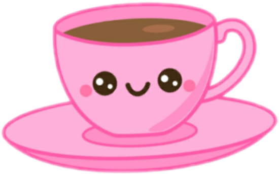 Report Abuse - Coffee (550x343), Png Download